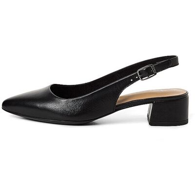 Tamaris Bailarinas negro 38 Tamaris Bailarinas negro 38