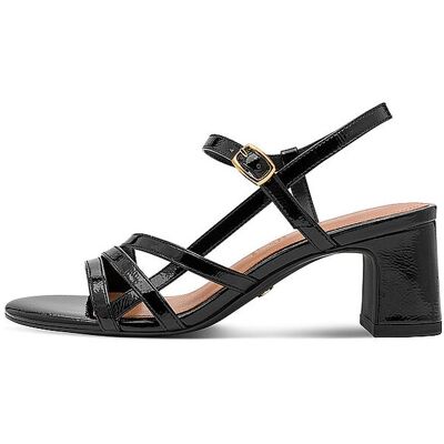 Tamaris Sandalen negro 37 Tamaris Sandalen negro 37