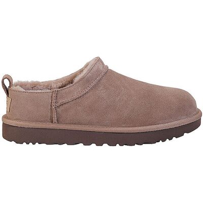 Ugg Botas para la nieve CLASSIC MICRO marrón 39 Ugg Botas para la nieve CLASSIC MICRO marrón 39