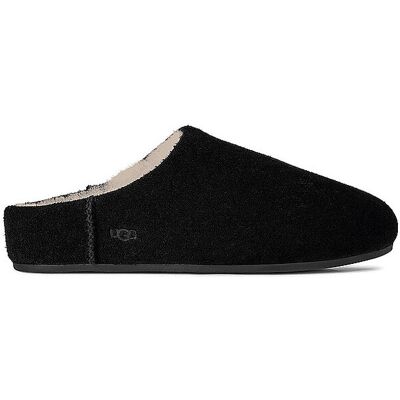 Ugg Pantuflas ELEA negro 41 Ugg Pantuflas ELEA negro 41