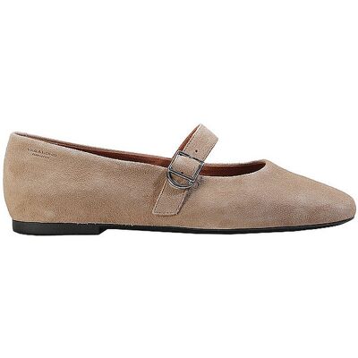 Vagabond Bailarinas JOLIN camel 39 Vagabond Bailarinas JOLIN camel 39