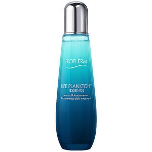 Biotherm Life Plankton Essence Serum (125 ml) Biotherm Life Plankton Essence Serum (125 ml)