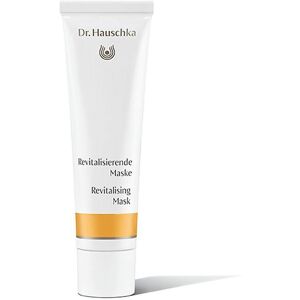 Mascarilla Revitalizante Dr. Hauschka - 30 ml Mascarilla Revitalizante Dr. Hauschka - 30 ml