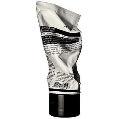 Aesop Peeling - Purifying Facial Exfoliant Paste 75ml Aesop Peeling - Purifying Facial Exfoliant Paste 75ml