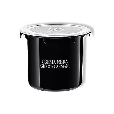 Armani Crema facial - Crema Nera Sureme Revivin Recambio 50ml Armani Crema facial - Crema Nera Sureme Revivin Recambio 50ml
