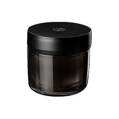 Armani Crema facial - Recambio Crema Nera Remodeling 50ml Armani Crema facial - Recambio Crema Nera Remodeling 50ml