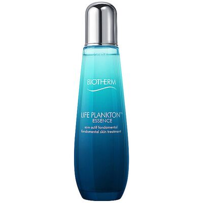 Biotherm Life Plankton Essence Serum (125 ml) Biotherm Life Plankton Essence Serum (125 ml)