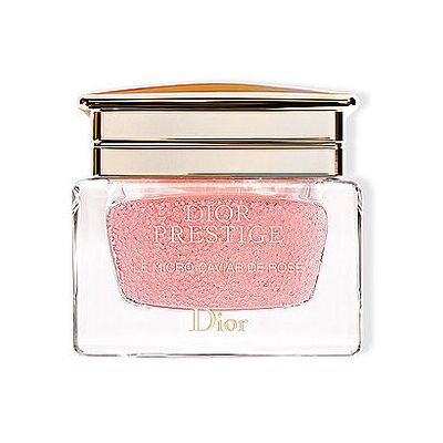 Christian Dior Prestige Le Micro-Caviar de Rose 75ml Christian Dior Prestige Le Micro-Caviar de Rose 75ml