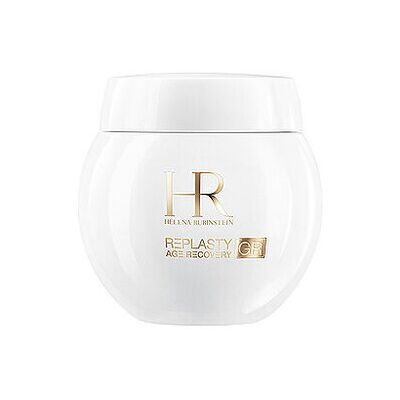 Helena Rubinstein Crema facial - Replasty Age Recovery Day 100ml Helena Rubinstein Crema facial - Replasty Age Recovery Day 100ml