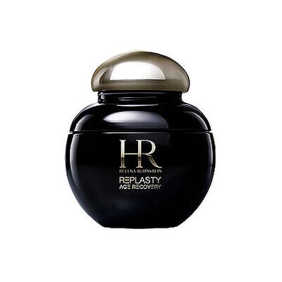 Helena Rubinstein Replasty Age Recovery Eye and Face Contouring Concentrate 15ml Helena Rubinstein Replasty Age Recovery Eye and Face Contouring Concentrate 15ml