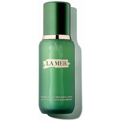 La Mer Crema facial - The Balancing Treatment Lotion 150ml La Mer Crema facial - The Balancing Treatment Lotion 150ml