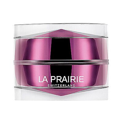 La Prairie Platinum Rare Haute-Rejuvenation Eye Cream 20ml La Prairie Platinum Rare Haute-Rejuvenation Eye Cream 20ml