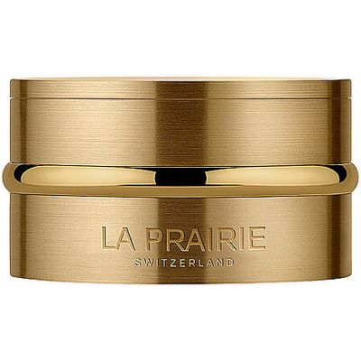 La Prairie Crema facial - Bálsamo Nocturno Pure Gold 60ml recargable La Prairie Crema facial - Bálsamo Nocturno Pure Gold 60ml recargable