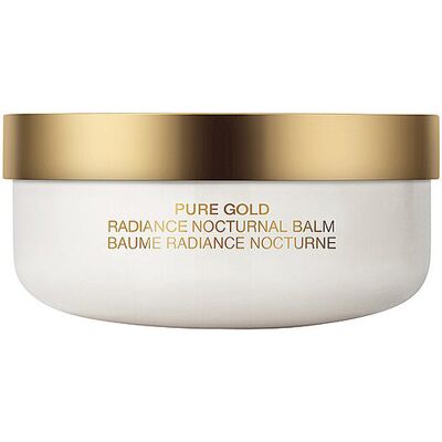 La Prairie Pure Gold Bálsamo Radiance Nocturne - Bálsamo Nocturno La Prairie Pure Gold Bálsamo Radiance Nocturne - Bálsamo Nocturno
