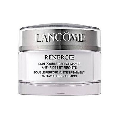 Lancome Crema facial - Rénergie Creme 50ml Lancome Crema facial - Rénergie Creme 50ml