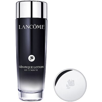 Lancome Crema facial - Génifique Lotion Ultimate Serum-in-essence 150ml Lancome Crema facial - Génifique Lotion Ultimate Serum-in-essence 150ml