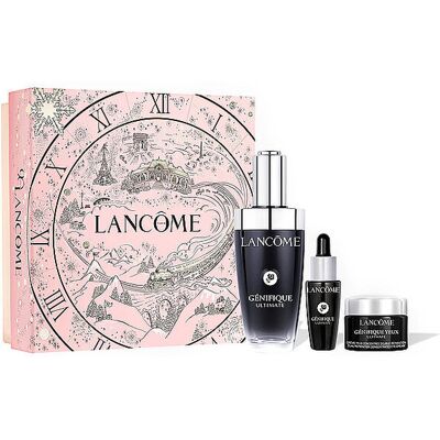 Lancome Set de regalo - Génifique Ultimate Set 50ml/5ml Lancome Set de regalo - Génifique Ultimate Set 50ml/5ml