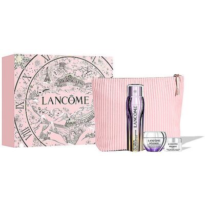 Lancome Set de regalo - Rénergie Set 50ml/15ml/5ml Lancome Set de regalo - Rénergie Set 50ml/15ml/5ml
