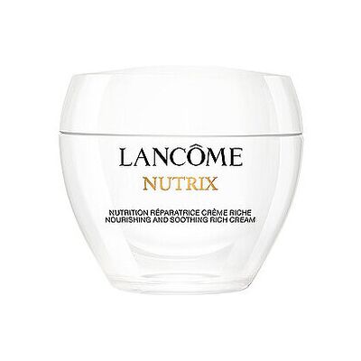 Lancome Nutrix Crema Facial 50 ml Lancome Nutrix Crema Facial 50 ml