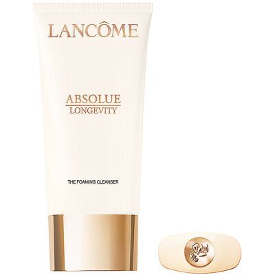 Lancome Absolue Rose 80 Cleanser 150ml Lancome Absolue Rose 80 Cleanser 150ml