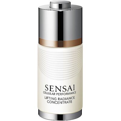 Sensai Cellular Performance - Lifting Radiance Concentrate 40ml Sensai Cellular Performance - Lifting Radiance Concentrate 40ml