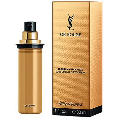 Yves Saint Laurent - Sérum facial renovador - 30 ml Yves Saint Laurent - Sérum facial renovador - 30 ml