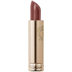 Bobbi Brown Luxe Lipstick Burnt Rose - Labial Bobbi Brown Luxe Lipstick Burnt Rose - Labial
