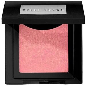 Bobbi Brown Polvos de Colorete Modern Shimmer - Polvos de Rubor Bobbi Brown Polvos de Colorete Modern Shimmer - Polvos de Rubor