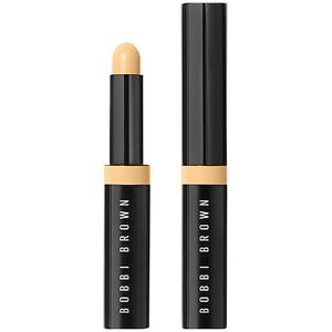 Bobbi Brown Skin Concealer Stick (08 Naturel) Bobbi Brown Skin Concealer Stick (08 Naturel)