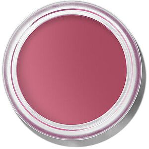 Bobbi Brown Pot Rouge Matte - Rubor - 12 tonos de rosa a marrón Bobbi Brown Pot Rouge Matte - Rubor - 12 tonos de rosa a marrón