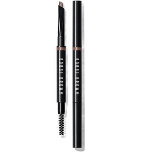 Lápiz para cejas de larga duración Bobbi Brown - Cejas, Neutro Marrón Oscuro Lápiz para cejas de larga duración Bobbi Brown - Cejas, Neutro Marrón Oscuro