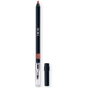 Dior Lápiz Contorno Labios - Sin Transferencia, 8H, Rose Spice Dior Lápiz Contorno Labios - Sin Transferencia, 8H, Rose Spice