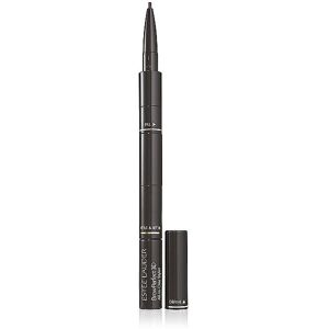 Estée Lauder BrowPerfect 3D All-in-One Styler - Lápiz para cejas Estée Lauder BrowPerfect 3D All-in-One Styler - Lápiz para cejas