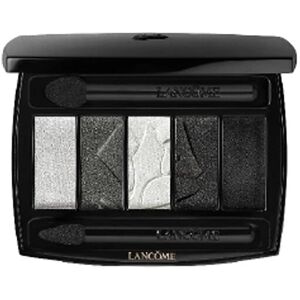 Lancome Sombra de ojos - Hypnôse Palette (14 Smokey Chic) Lancome Sombra de ojos - Hypnôse Palette (14 Smokey Chic)