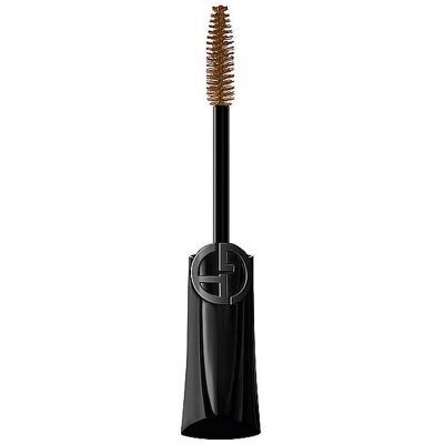 Armani Vertigo Drama Mascara (02 Marrón Café) Armani Vertigo Drama Mascara (02 Marrón Café)