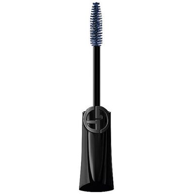 Armani Vertigo Drama Mascara (03 Azul Medianoche) Armani Vertigo Drama Mascara (03 Azul Medianoche)