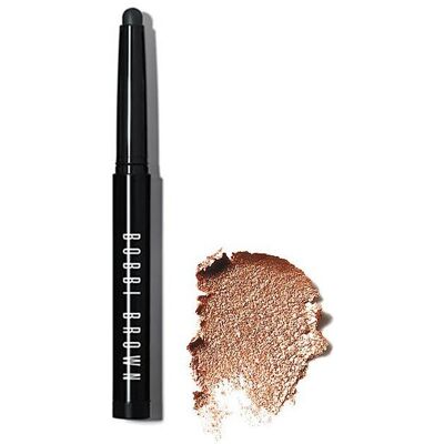 Bobbi Brown Long-Wear Cream Shadow Stick - Golden Pink - Sombra de ojos Bobbi Brown Long-Wear Cream Shadow Stick - Golden Pink - Sombra de ojos