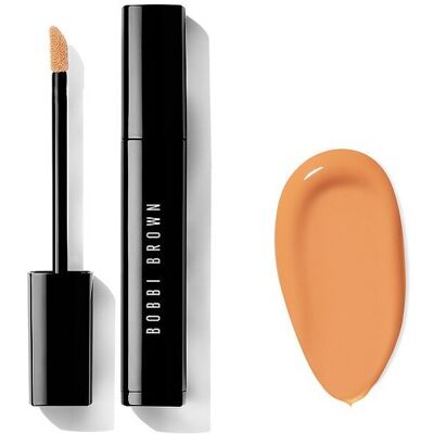 Bobbi Brown Intensive Serum Concealer Golden - Corrector Bobbi Brown Intensive Serum Concealer Golden - Corrector
