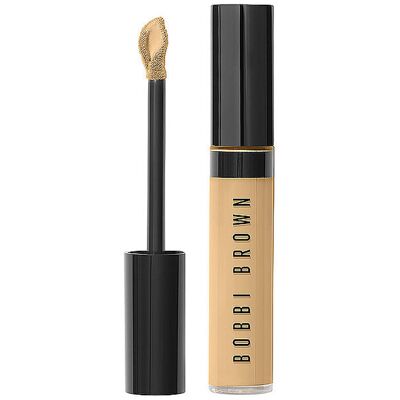 Bobbi Brown Corrector Skin Full Cover (10 Warm Natural) Bobbi Brown Corrector Skin Full Cover (10 Warm Natural)