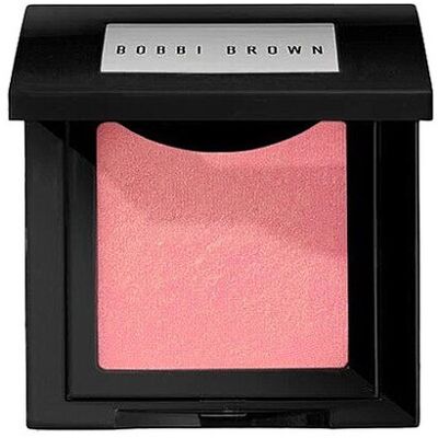 Bobbi Brown Polvos de Colorete Modern Shimmer - Polvos de Rubor Bobbi Brown Polvos de Colorete Modern Shimmer - Polvos de Rubor