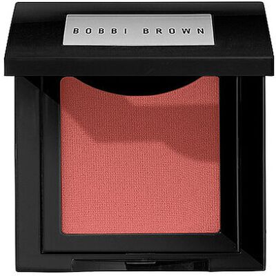 Bobbi Brown Polvo de Colorete Velvet - Tipo de Colorete Bobbi Brown Polvo de Colorete Velvet - Tipo de Colorete