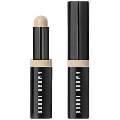 Corrector en barra Warm Ivory de Bobbi Brown - Corrector en barra Corrector en barra Warm Ivory de Bobbi Brown - Corrector en barra