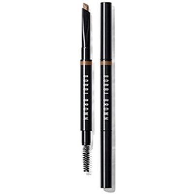 Lápiz de cejas de larga duración Bobbi Brown - Color Rubio Cálido, 0.33g Lápiz de cejas de larga duración Bobbi Brown - Color Rubio Cálido, 0.33g