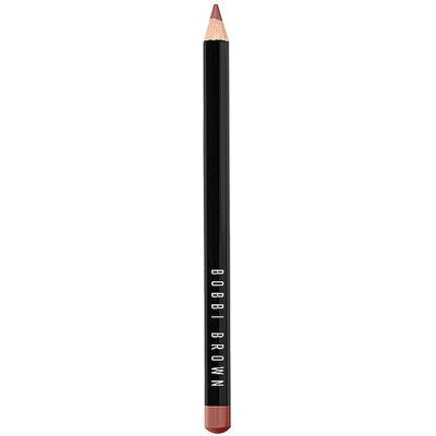 Bobbi Brown Lápiz de contorno de labios - Lip Pencil (47 Afternoon Tea) Bobbi Brown Lápiz de contorno de labios - Lip Pencil (47 Afternoon Tea)