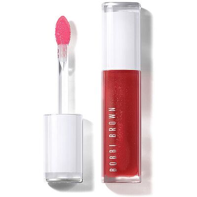 Bobbi Brown Extra Blushing Lip Oil (05 Bare Raspberry) Bobbi Brown Extra Blushing Lip Oil (05 Bare Raspberry)