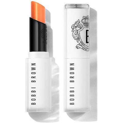 Bobbi Brown Lápiz labial - Bálsamo labial con color Extra (02 Bare Melon) Bobbi Brown Lápiz labial - Bálsamo labial con color Extra (02 Bare Melon)
