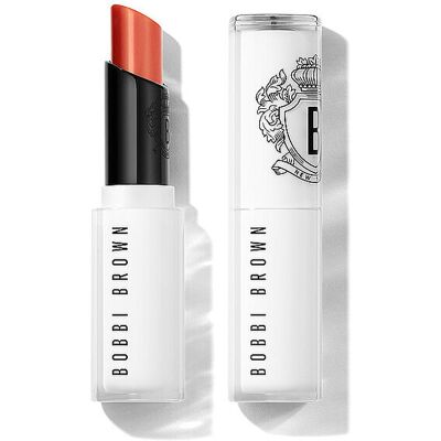 Bobbi Brown Lápiz labial - Bálsamo labial con color Extra (07 Bare Claret) Bobbi Brown Lápiz labial - Bálsamo labial con color Extra (07 Bare Claret)