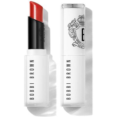 Bobbi Brown Lápiz labial - Bálsamo labial con color Extra (05 Bare Raspberry) Bobbi Brown Lápiz labial - Bálsamo labial con color Extra (05 Bare Raspberry)