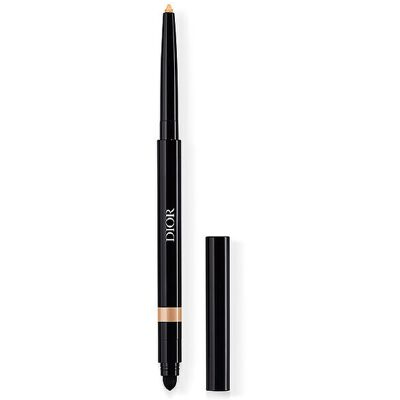 Christian Dior show Stylo Eyeliner Resistente al Agua (556 Pearly Gold) Christian Dior show Stylo Eyeliner Resistente al Agua (556 Pearly Gold)