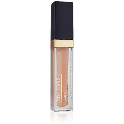 Corrector Iluminador Estée Lauder Light Medium - Cuidado de la piel y Maquillaje Corrector Iluminador Estée Lauder Light Medium - Cuidado de la piel y Maquillaje